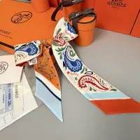 $29.00 USD Hermes Silk Twilly #1366606