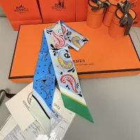 $29.00 USD Hermes Silk Twilly #1366607