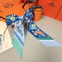$29.00 USD Hermes Silk Twilly #1366608