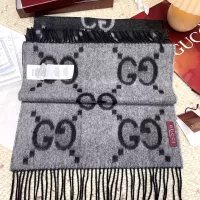 $56.00 USD Gucci Scarf #1366626