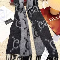 $56.00 USD Gucci Scarf #1366626