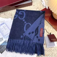 $56.00 USD Gucci Scarf #1366629