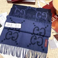 $56.00 USD Gucci Scarf #1366629