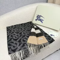$64.00 USD Burberry Scarf #1366638
