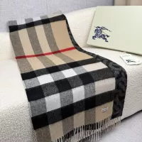 $64.00 USD Burberry Scarf #1366638