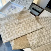 $72.00 USD Christian Dior Scarf #1366640