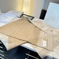 $72.00 USD Christian Dior Scarf #1366640