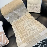 $72.00 USD Christian Dior Scarf #1366640