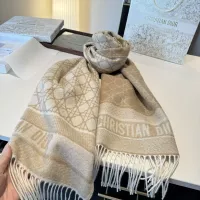 $72.00 USD Christian Dior Scarf #1366640