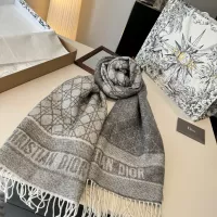 $72.00 USD Christian Dior Scarf #1366641