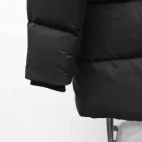 $192.00 USD Canada Goose Down Feather Coat Long Sleeved For Unisex #1366764