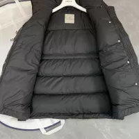 $202.00 USD Moncler Down Feather Coat Long Sleeved For Women #1366769