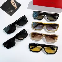 $64.00 USD Yves Saint Laurent YSL AAA Quality Sunglasses #1366790