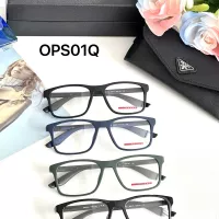 $60.00 USD Prada Goggles #1367230