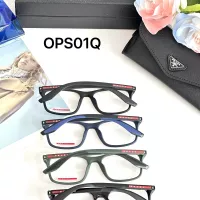 $60.00 USD Prada Goggles #1367230