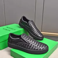 $88.00 USD Bottega Veneta BV Casual Shoes For Men #1367487