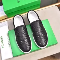 $88.00 USD Bottega Veneta BV Casual Shoes For Men #1367494