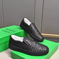 $88.00 USD Bottega Veneta BV Casual Shoes For Men #1367495