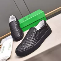 $88.00 USD Bottega Veneta BV Casual Shoes For Men #1367495