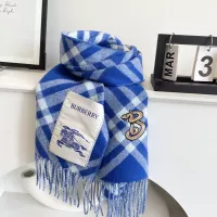 $64.00 USD Burberry Scarf #1367581