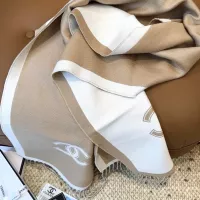 $48.00 USD Chanel Scarves #1367588