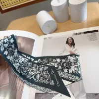$32.00 USD Christian Dior Silk Twilly #1367608