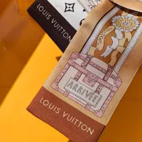 $29.00 USD Louis Vuitton Silk Twilly #1367616
