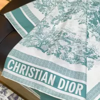 $64.00 USD Christian Dior Silk Squares #1367648