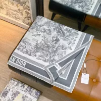 $64.00 USD Christian Dior Silk Squares #1367649