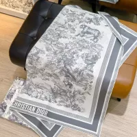 $64.00 USD Christian Dior Silk Squares #1367649