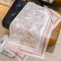 $64.00 USD Christian Dior Silk Squares #1367650