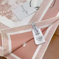 $64.00 USD Christian Dior Silk Squares #1367650