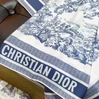 $64.00 USD Christian Dior Silk Squares #1367652