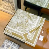 $64.00 USD Christian Dior Silk Squares #1367654