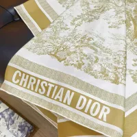 $64.00 USD Christian Dior Silk Squares #1367654
