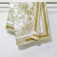 $64.00 USD Christian Dior Silk Squares #1367654