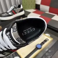$82.00 USD Gucci Casual Shoes For Men #1367692