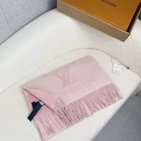 $60.00 USD Louis Vuitton Scarf #1367780
