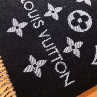 $48.00 USD Louis Vuitton Scarf #1367785