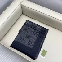 $72.00 USD Gucci Scarf #1367789