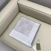 $72.00 USD Gucci Scarf #1367790