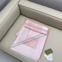 $72.00 USD Gucci Scarf #1367792