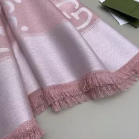 $72.00 USD Gucci Scarf #1367792