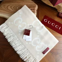 $60.00 USD Gucci Scarf #1367796