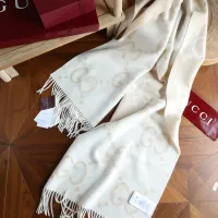 $60.00 USD Gucci Scarf #1367796