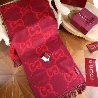 $60.00 USD Gucci Scarf #1367797