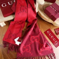 $60.00 USD Gucci Scarf #1367797