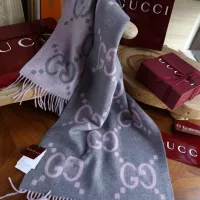 $60.00 USD Gucci Scarf #1367798