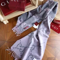 $60.00 USD Gucci Scarf #1367798