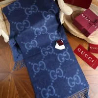 $60.00 USD Gucci Scarf #1367799